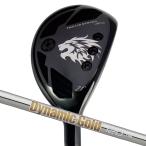 エミリッドバハマ EMILLID BAHAMA CV10s BK