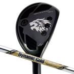 エミリッドバハマ EMILLID BAHAMA CV10s BK