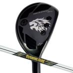 エミリッドバハマ EMILLID BAHAMA CV10s BK