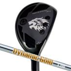 エミリッドバハマ EMILLID BAHAMA CV10s BK