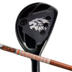 エミリッドバハマ EMILLID BAHAMA CV10s BK