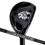 エミリッドバハマ EMILLID BAHAMA CV10s BK