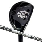 エミリッドバハマ EMILLID BAHAMA CV10s BK