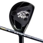 エミリッドバハマ EMILLID BAHAMA CV10s BK