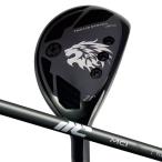 エミリッドバハマ EMILLID BAHAMA CV10s BK