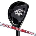 エミリッドバハマ EMILLID BAHAMA CV10s BK