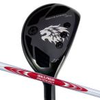 エミリッドバハマ EMILLID BAHAMA CV10s BK