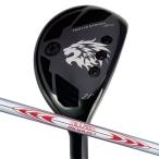 エミリッドバハマ EMILLID BAHAMA CV10s BK