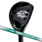 エミリッドバハマ EMILLID BAHAMA CV10s BK