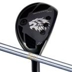 エミリッドバハマ EMILLID BAHAMA CV10s BK