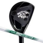 エミリッドバハマ EMILLID BAHAMA CV10s BK