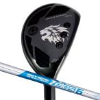 エミリッドバハマ EMILLID BAHAMA CV10s BK