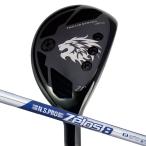 エミリッドバハマ EMILLID BAHAMA CV10s BK