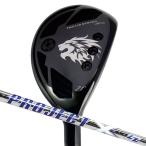 エミリッドバハマ EMILLID BAHAMA CV10s BK