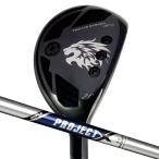 エミリッドバハマ EMILLID BAHAMA CV10s BK