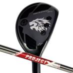 エミリッドバハマ EMILLID BAHAMA CV10s BK