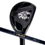 エミリッドバハマ EMILLID BAHAMA CV10s BK