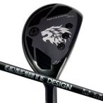 エミリッドバハマ EMILLID BAHAMA CV10s BK