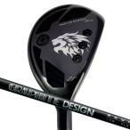 エミリッドバハマ EMILLID BAHAMA CV10s BK