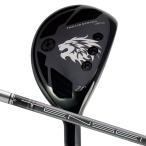 エミリッドバハマ EMILLID BAHAMA CV10s BK