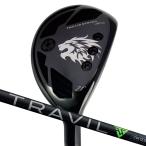 エミリッドバハマ EMILLID BAHAMA CV10s BK