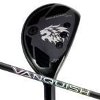 エミリッドバハマ EMILLID BAHAMA CV10s BK