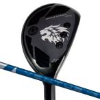 エミリッドバハマ EMILLID BAHAMA CV10s BK