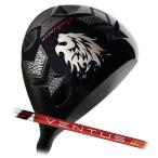 エミリッドバハマカールヴィンソンC...