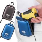  diamond Golf DAIYA AS-4008 дальномер кейс Golf сопутствующие товары DAIYA GOLF бардачок scope кейс сумка 
