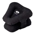  diamond Golf DAIYA TR-5011 diamond arm keeper треугольник swing тренировка машина Golf 