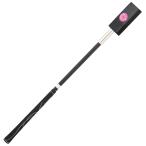  diamond Golf DAIYA TR-5018 diamond swing FX swing тренировка контейнер Golf тренировка элемент ... дорога модифицировано раунд передний War ming выше заметный 