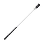  diamond Golf DAIYA TR-5020 WH diamond swing Pro Tour Short ( легкий ) swing тренировка контейнер Golf тренировка элемент ... дорога модифицировано раунд передний War ming выше заметный 