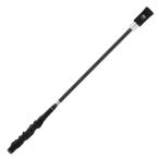  diamond Golf DAIYA TR-5021 сейчас flat промо Dell diamond swing Pro Tour Short swing тренировка контейнер Golf тренировка элемент .. модель рукоятка 