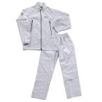  Elite рукоятка elite grips R-EG22 Smart Silhouette непромокаемая одежда Smart Silhouette Rainwear