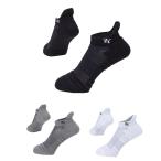  Eon Sports ZEROFIT SOCKS короткие носки Zero Fit носки носки 