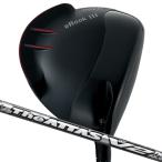 ジゲンJIGENeRookIIIル...