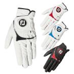  foot Joy FootJoy FGGT23 GT Extreme Golf перчатка XTREME