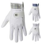  foot Joy Foot Joyretii- комфорт FJ Lady eComfort FGLE25wi мужской Golf перчатка с одной стороны правый выгода . левый рука для 