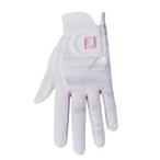  foot Joy Foot Joywi мужской Sta Cool Golf перчатка обе рука для FJ Lady FGWSC25WP летний удобный 