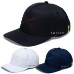 ショッピングジョイ フットジョイ FootJoy FH24AATC 撥水 X モチーフ キャップ