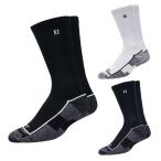  foot Joy Foot Joy PRO DRY CREW SOCKS Pro dry носки Mens 25-27cm носки Crew длина FJ