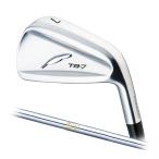 ( производитель custom )FOURTEEN Fourteen TB-7 FORGED железный N.S.PRO 850 одиночный товар 