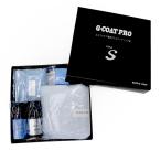 G COAT PRO S размер 5cc Golf Club специальный стекло покрытие ng.( совершенно лечение type )