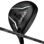 ピンゴルフPINGG440LSTフ...