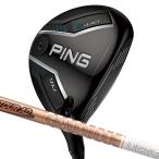  булавка Golf PING G440 MAX Fairway Wood Graphite Design Tour AD GC Япония стандартный товар левый правый выбор возможно булавка Golf ping g440 FW Max MAX