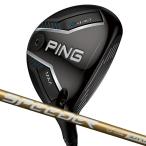  булавка Golf PING G440 MAX Fairway Wood fujikura Spee da-NX GOLD Япония стандартный товар левый правый выбор возможно булавка Golf ping g440 FW Max MAX