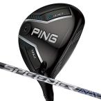 ピンゴルフPINGG440MAXフ...