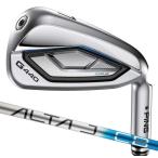  булавка Golf PING G440 железный PING ALTA J CB BLUE одиночный товар Япония стандартный товар ping g440 IRON