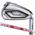  булавка Golf PING G440 железный MODUS3 TOUR105 одиночный товар Япония стандартный товар ping g440 IRON