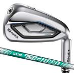  булавка Golf PING G440 железный N.S.PRO 750 neo 6I~PW(5 шт. комплект ) Япония стандартный товар ping g440 IRON